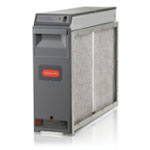 Honeywell Air Cleaner