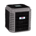 Heil Heat Pumps