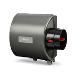 Honeywell Humidifiers